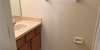 1626 W Spring Meadow Loop Gallery 9