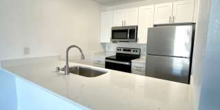 Olympic View Apartments Gallery 10
