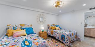1748 Jupiter Cove Drive Gallery 32
