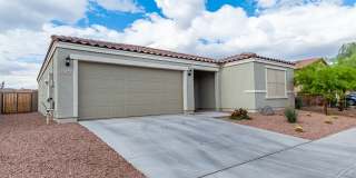 1749 East Chanute Pass Gallery 1