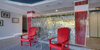 3315 58TH Avenue S Gallery 24