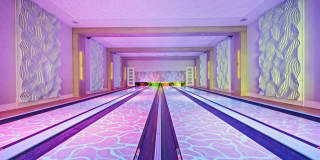 Mallory Square Apartments Gallery 51