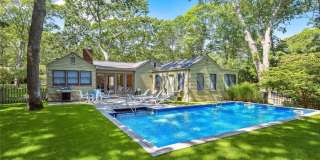 60 Aspatuck Road Gallery 19
