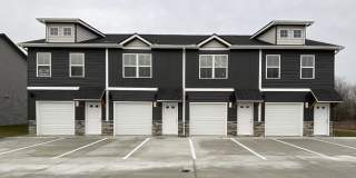 1023 Glenkirk Drive Gallery 1