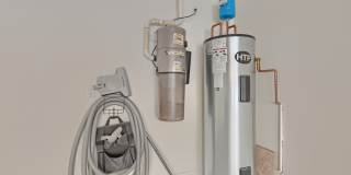 343 Flamingo Drive Gallery 45