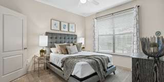 Rockwall Commons Gallery 3