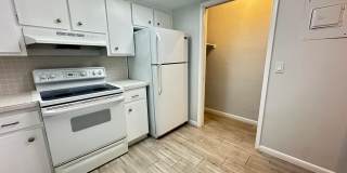 1911 NE 28th Court Gallery 3