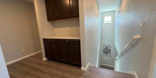 AVAILABLE NOW! LEASE TODAY! 4 Bedroom 3 Bath Elk Grove Home with Bonus Room! Gallery 20