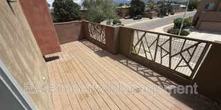 927 Tieran Ct NE Gallery 11