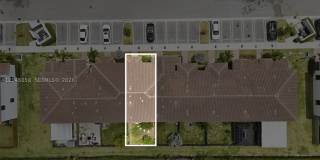 11833 SW 245th Ter Gallery 42