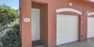 40 SE Sedona Circle Gallery 28