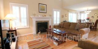 7534 Cross Gate Ln Gallery 8