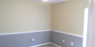 30709 Lanesborough Cir Gallery 12