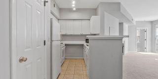 1625 INTERNATIONAL DR #321 Gallery 11