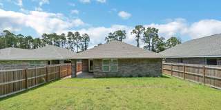 Stunning Rental in Navarre! Gallery 36