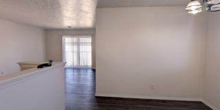 319 Lenore St Gallery 1