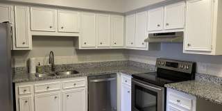 4162 Lytchfield Ct Gallery 3