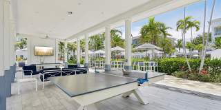 Ivory Lantana Gallery 43