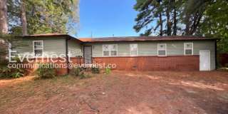 284 East Holmes Road Gallery 1