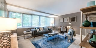 RiverHouse Gallery 52