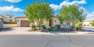 1684 E Elysian Pass Gallery 1