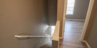 Northern 3 Bedroom Duplex Gallery 15