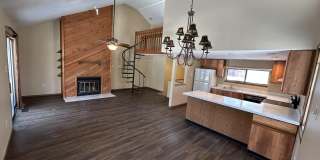 160 Stream Court Gallery 3