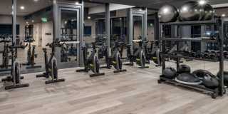 Miami World Tower Gallery 21