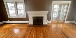 Beautiful 3 Bedroom, Single Family Home in Springfield Beautiful 3 Bedroom, Single Family Home in Springfield Gallery 9