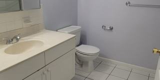 First Floor Unit - Northeast Gallery 3