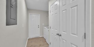 3702 WOOD CREEK Lane Gallery 16