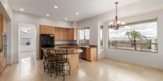 10872 E Raintree Drive Gallery 17