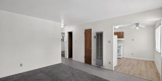 Spacious 2BR Near UC Davis | Great Location + Walk to Campus + Free Parking Gallery 1