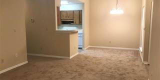 Delightful Two Bedroom Two Bath Townhome in Country Walk Subdivison Gallery 4
