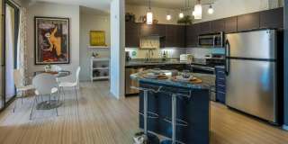 Liv Northgate Gallery 3