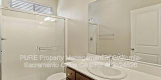 5512 Amnest 5512 Amnest Gallery 17