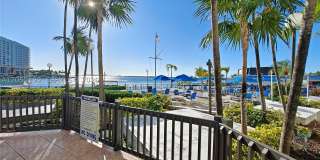 825 Brickell Bay Dr Gallery 15