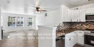 17 Puchala Dr Gallery 21