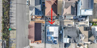 5 Fielder Avenue Gallery 43