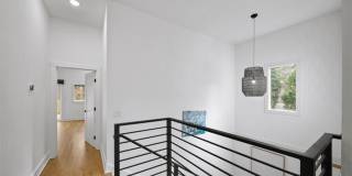 1846 Rogers Avenue SW Gallery 20