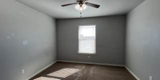 3422 Itasca Street Gallery 20