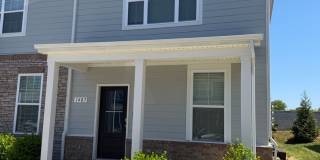 3 BR/2BA | Newly Renovated Single Family Home | Covered Patio | In Columbia! Gallery 1