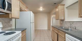 3606 Dustin Ct. Gallery 8