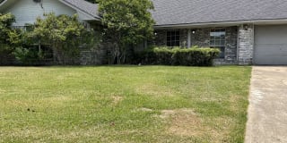 1219 Port Arthur Terrace Gallery 1