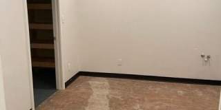 550 N Collegiate Drive Gallery 3