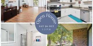 7804 DASSETT Court Gallery 1