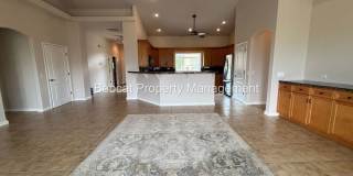 963 Ranchview Cir Gallery 22