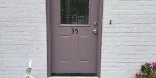 Condo in Ocean Springs with BOAT Slip Gallery 1