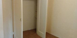 1359pe Gallery 10
