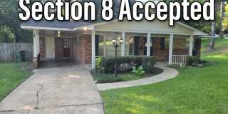 2 Living Rooms & Kitchens! Gallery 1